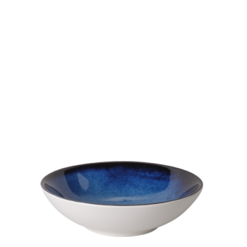 Tanier hlboký Coupe Gaya RGB Ocean 19,5 cm - 452102