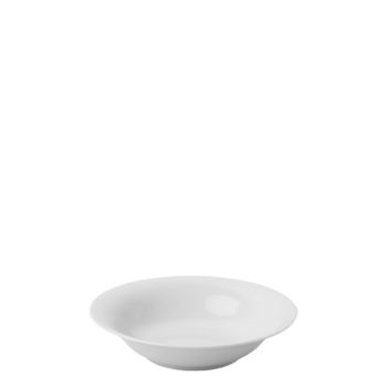 Tanier hlboký Coupe Relief 20 cm - Hotel Inn Chic - 492178