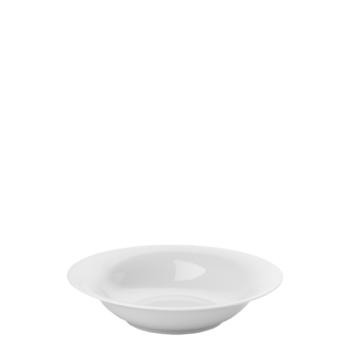 Tanier hlboký Coupe Relief 23 cm - Hotel Inn Chic - 492177