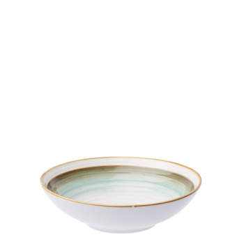 Tanier hlboký Gaya Coupe Spiral Rustico 19,5 cm - 452073