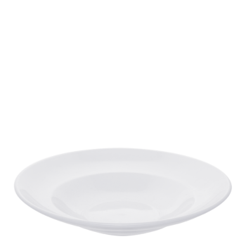 Tanier na cestoviny 29 cm set 4 ks - Basic - 490809