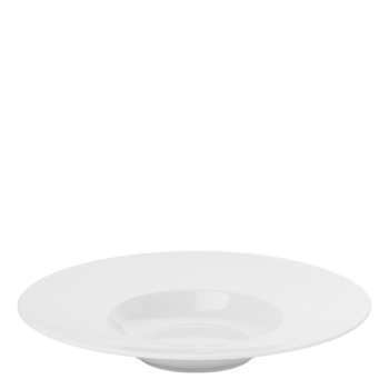 Tanier na cestoviny / Gourmet 27 cm - Hotel Inn Chic - 492167