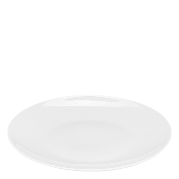 Tanier na chlieb 17 cm - Premium Platinum Line - 490095