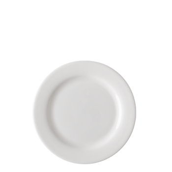 Tanier na pečivo 17 cm - Premium Platinum Line - 490054