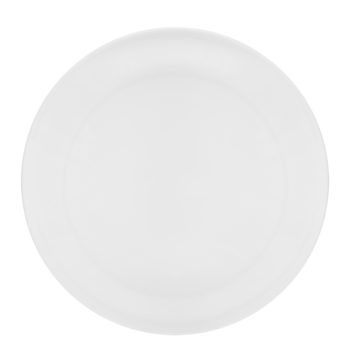 Tanier na pizzu 32 cm set 4 ks - Basic - 490817