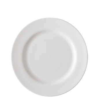 Tanier na predjedlo 21 cm - Premium Platinum Line - 490053