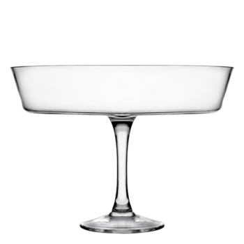 Tanier na stopke 35 cm - Ichendorf - 983003