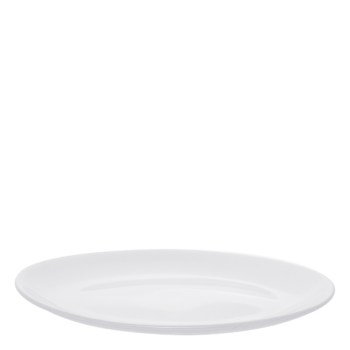 Tanier oválny 26 cm - Hotel Inn - 450141