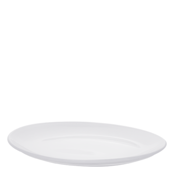 Tanier oválny 30 cm - Hotel Inn - 450142