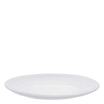 Tanier oválny 36 cm - Hotel Inn - 450143