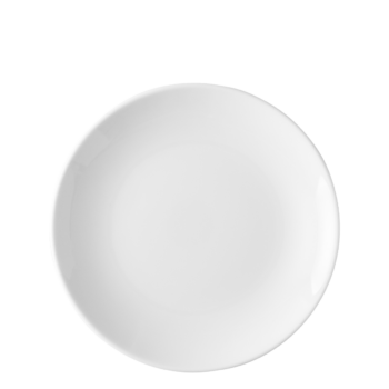 Tanier plytký 21 cm - Hotel Inn Chic - 492198