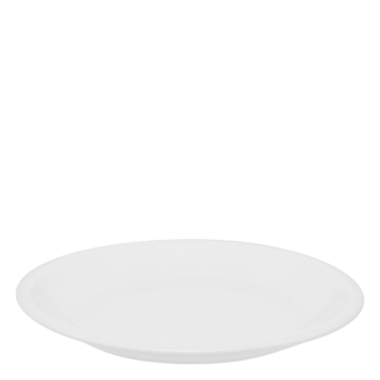 Tanier plytký 21 cm - Premium Platinum Line - 490091