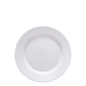 Tanier plytký 22,5 cm - Arcoroc Nova Aquitania - 322744