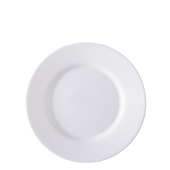 Tanier plytký 24 cm - Luminarc Everyday - 322753