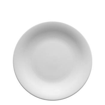 Tanier plytký 25 cm - Hotel Inn Chic - 492194