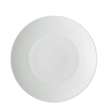 Tanier plytký 25 cm - Premium Platinum Line - 490059