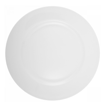 Tanier plytký 26 cm - Hotel Inn - 450002