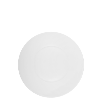 Tanier plytký 27 cm - Hotel Inn - 450020