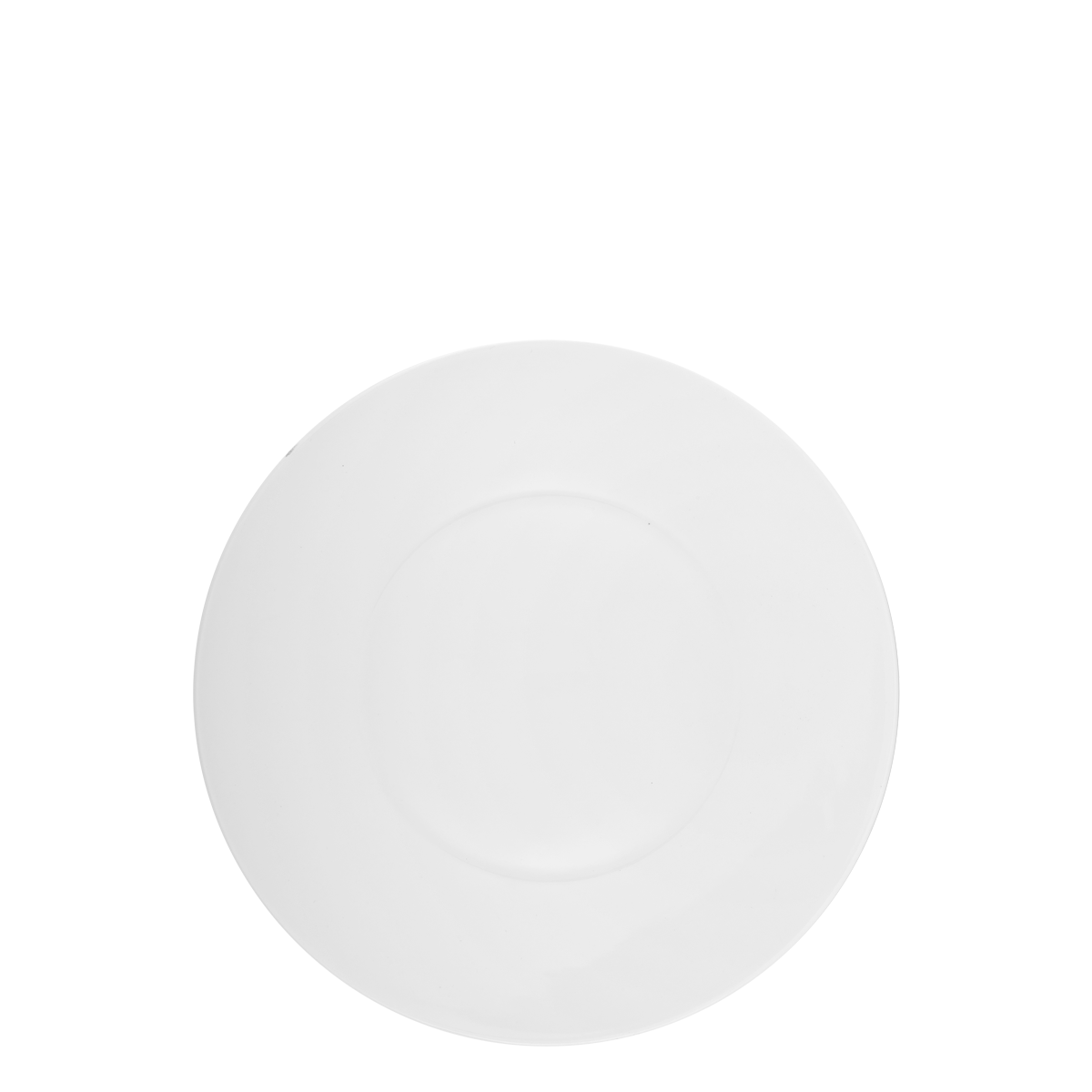 Tanier plytký 27 cm - Hotel Inn - 450020 Tanier plytký 27 cm - Hotel Inn - 450020