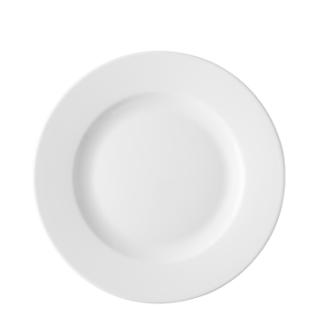 Tanier plytký 27 cm - Hotel Inn Chic - 492185