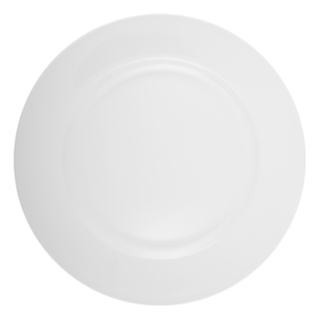 Tanier plytký 28 cm - Hotel Inn - 450001
