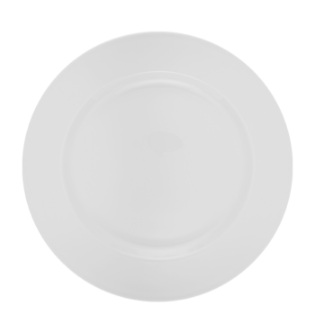 Tanier plytký 30 cm - Hotel Inn - 450008