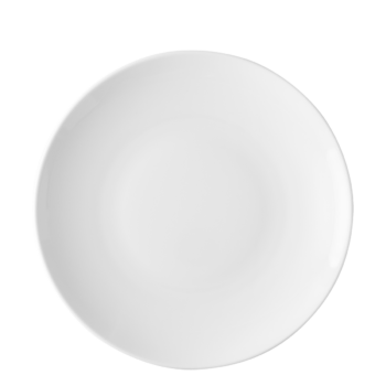 Tanier plytký 31 cm - Hotel Inn Chic - 492192