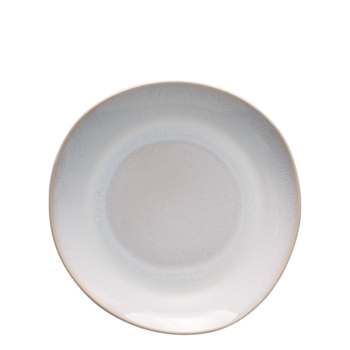 Tanier plytký Coupe, 21 cm - Gaya Elements North - 492538