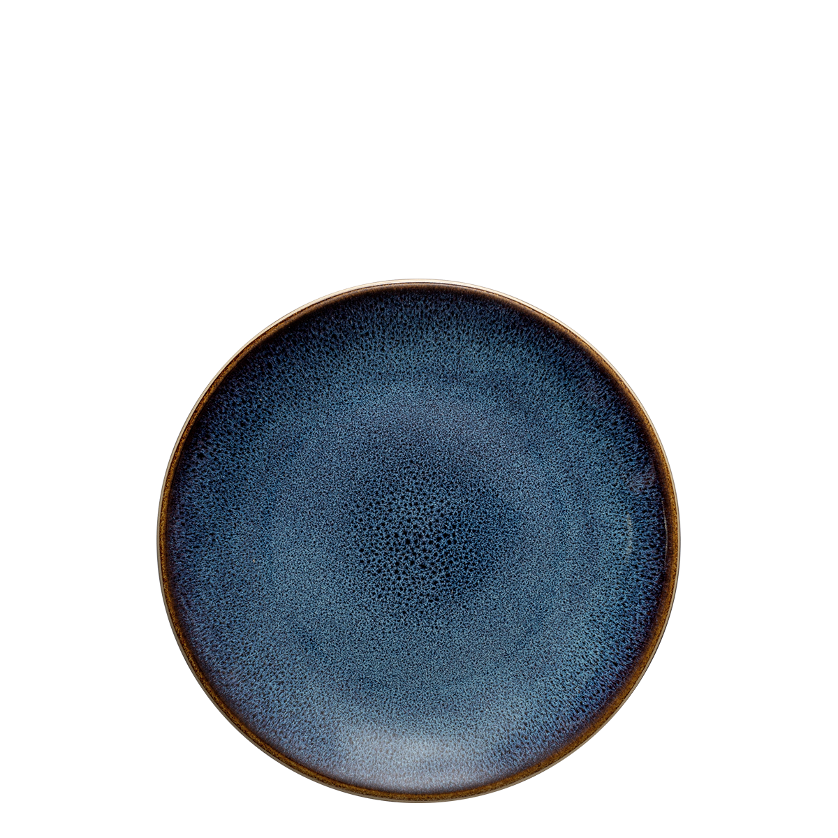 Tanier plytký Coupe 22 cm - Gaya Elements Night Terra - 493101 Tanier plytký Coupe 22 cm - Gaya Elements Night Terra - 493101