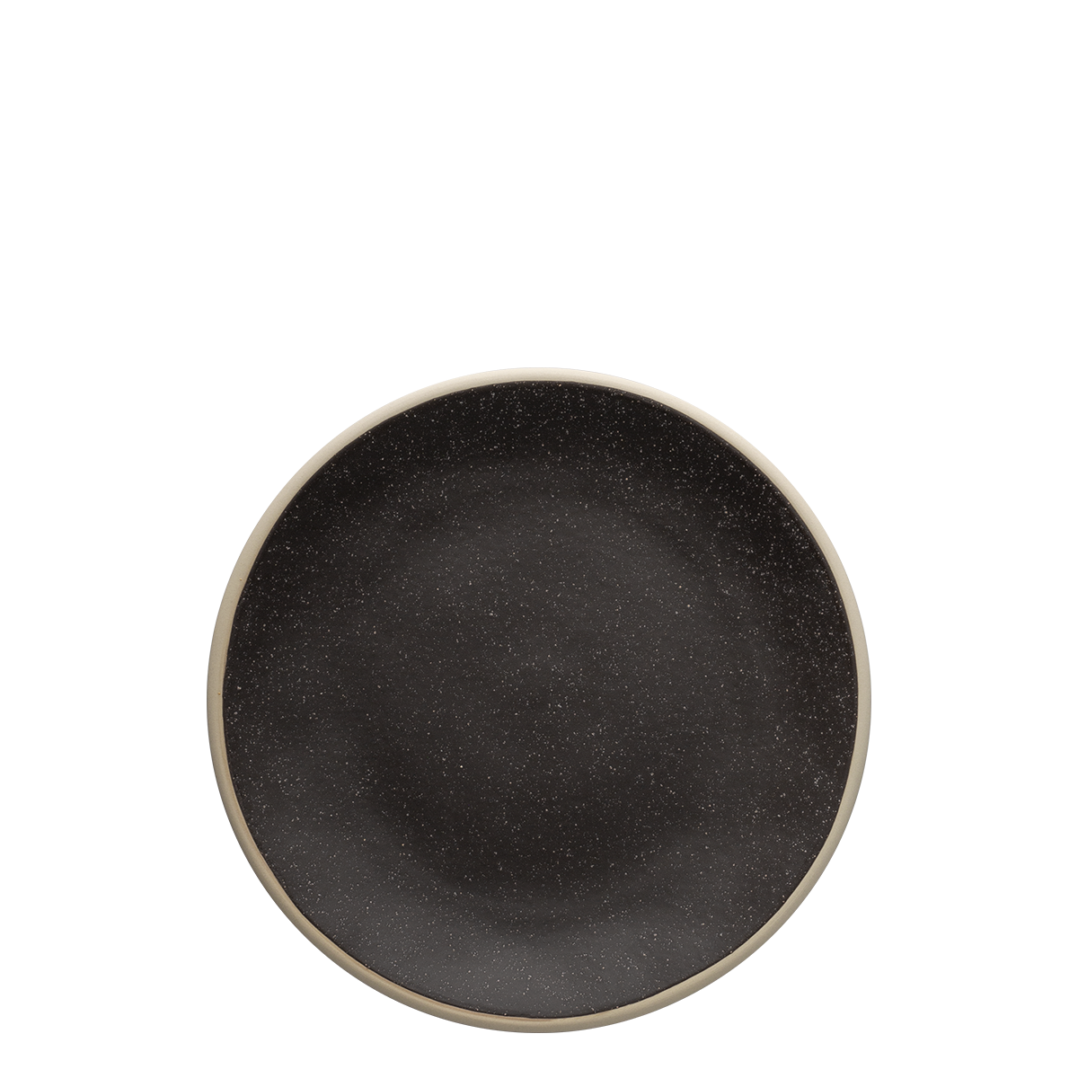 Tanier plytký Coupe 22 cm - Gaya Elements Terra North - 493081 Tanier plytký Coupe 22 cm - Gaya Elements Terra North - 493081