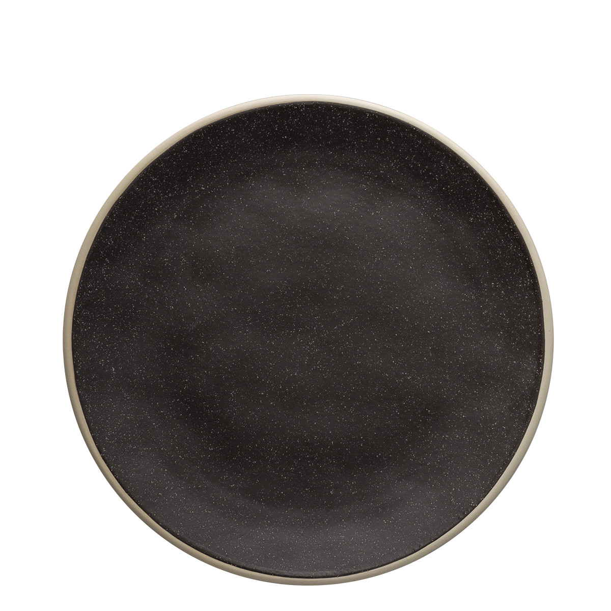 Tanier plytký Coupe 28 cm - Gaya Elements Terra North - 493080 Tanier plytký Coupe 28 cm - Gaya Elements Terra North - 493080