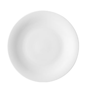 Tanier plytký Coupe Relief 27 cm - Hotel Inn Chic - 492173