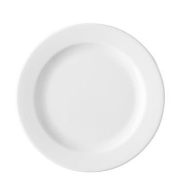 Tanier plytký Relief 16.5 cm - Hotel Inn Chic - 492179