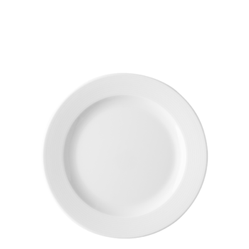 Tanier plytký Relief 19 cm - Hotel Inn Chic - 492183