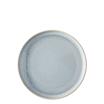 Tanier plytký U-Coupe 200 mm - Gaya Atelier Glacial Ice - 453136