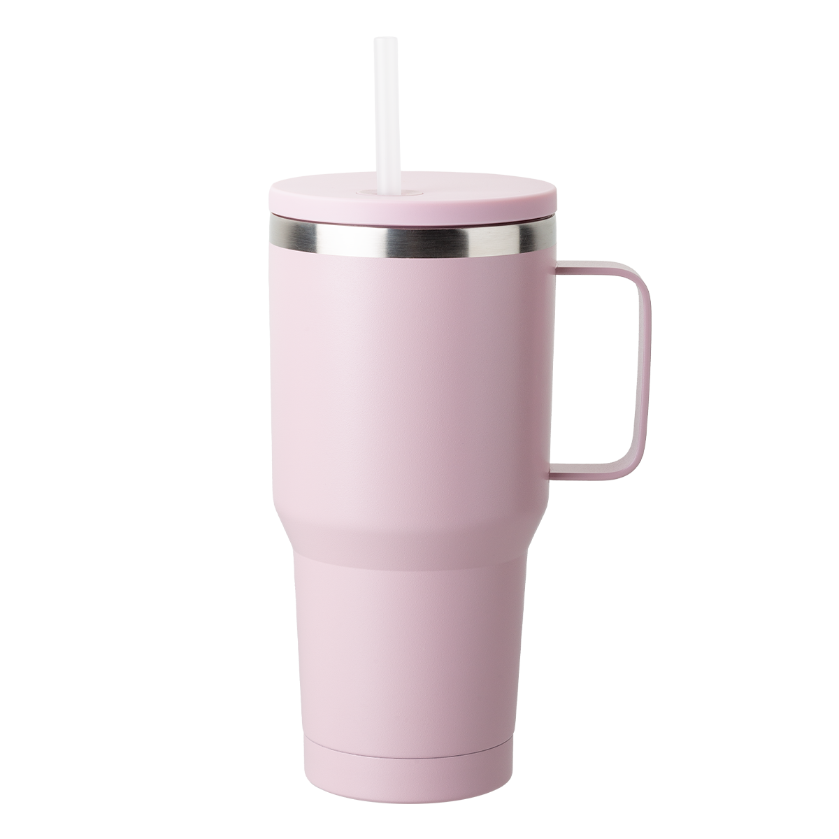 Termohrnček To Go Cup by Sola - staroružový matný - 596507 Termohrnček To Go Cup by Sola - staroružový matný - 596507