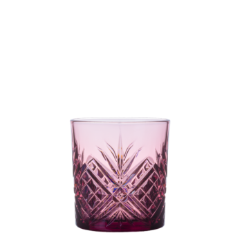 Tumbler 300 ml — Arcoroc Broadway - 322955