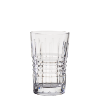 Tumbler 360 ml — Arcoroc Old Square - 322953