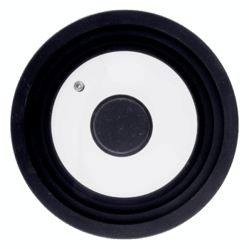 Univerzálna pokrievka s parným ventilom - malá - Basic - 601150