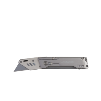 Úžitkový nôž - Do it - 596531