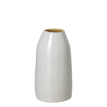 Váza 16 cm - Gaya Solatelier North Quest - 493237