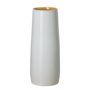 Váza 23 cm - Gaya Solatelier North Quest - 493235