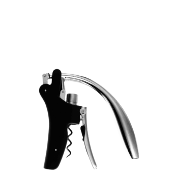 Vertikálna páková vývrtka - 596564