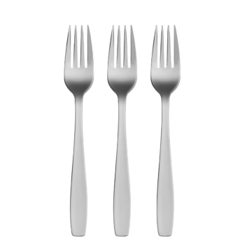 Vidlička 3 ks - Europa II - 119111