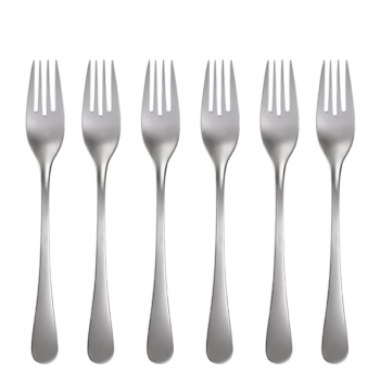 Vidlička na ryby - Bacchus CR - 123518