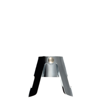 Zátka na šampanské - 596561