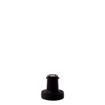 Zátka pre vákuovú pumpu 2 ks - 596556