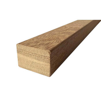 ASKO Podkladový hranol TIMBORANA 45 × 68 × 3050 mm