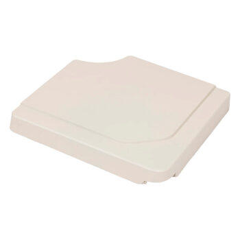 DEOKORK Betónová dlaždica 25 kg (béžová)