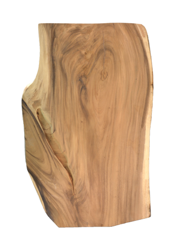 DEOKORK Doska zo suaru V